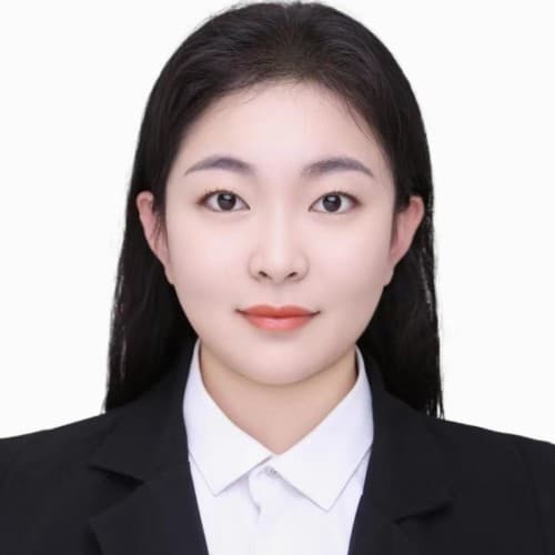 Biwen Shi