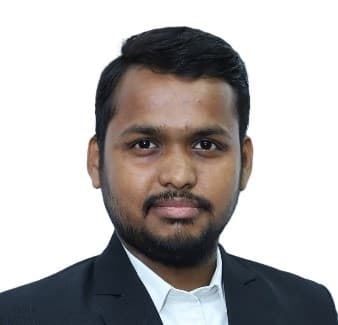 Dushyant