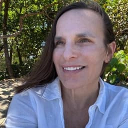 Michelle Budwitz