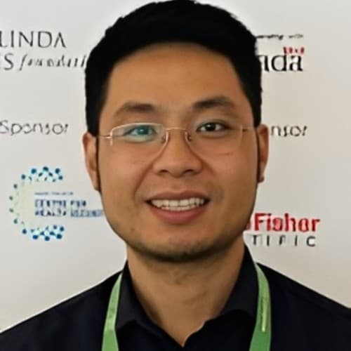 Thang Nguyen Tien