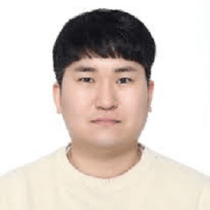 Byeong Geun Choi