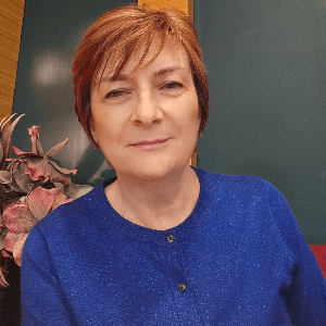 Emine Didem Evci Kiraz