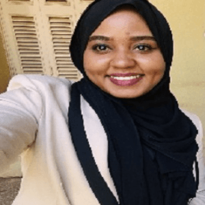 Fathiya Awadalla Musa Abbakar