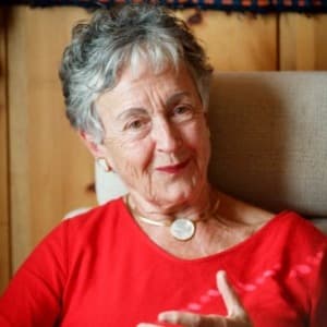 Gisela Perren Klingler