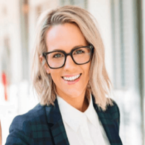 Heather Olivier
