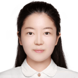 Hua Tiantian, Southeast University · China — IPHC 2027 speaker