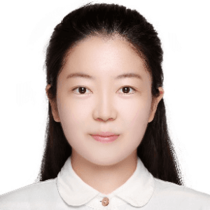 Hua Tiantian