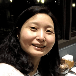 Hwa Young Chae