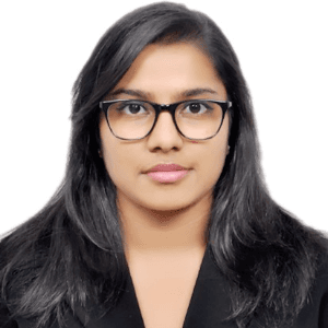 Irena Mandal