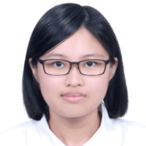 Jie Hsu