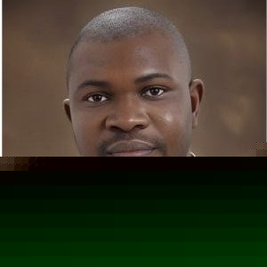Kingsley Jacob