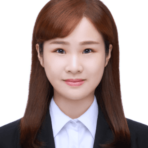 Kuan Ya Ting