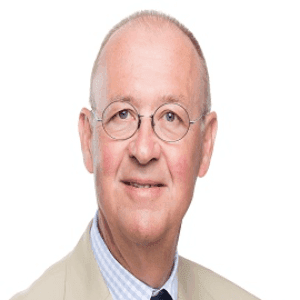Mark Fullemann