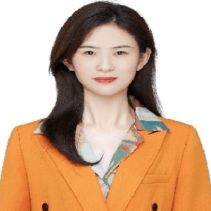 Min Yang