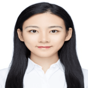 MuTing Li, Nantong University School of Public Health