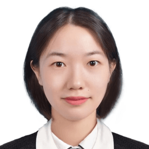 Nan sun, Southwestern University of Finance and Economics