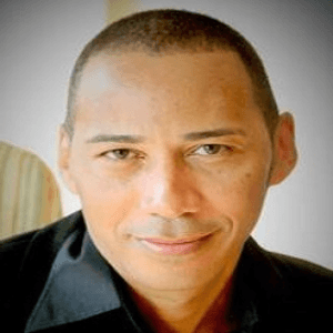 Paul Anthony Burns