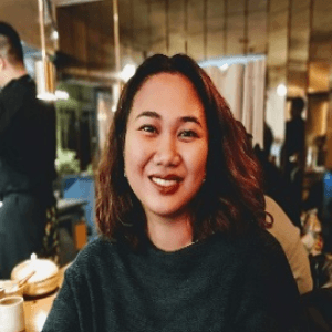 Reneepearl Kim Sales, Alliance for Improving Health Outcomes