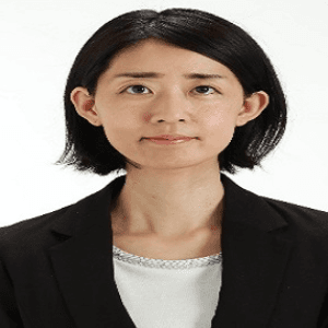 Sayaka Kon