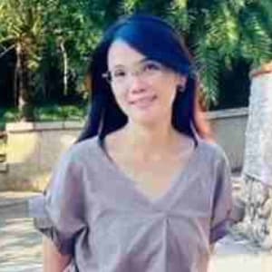 Shu ting Tseng