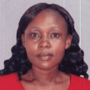 Susan Onyango, Euclid University