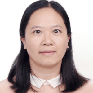 Wang Jinyong, Chongqing Medical and Pharmaceutical College