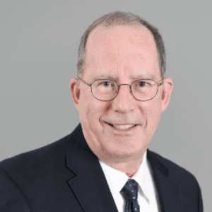 William J Riley