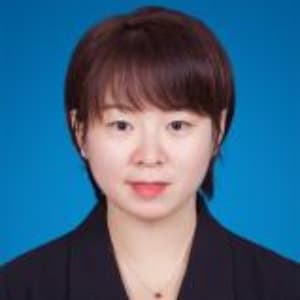 Xiangjun Chen