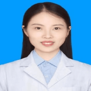 Xiaowei Dong