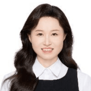 Yue Yuan