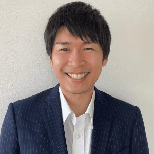 Yuma Kajiwara, University of Tsukuba