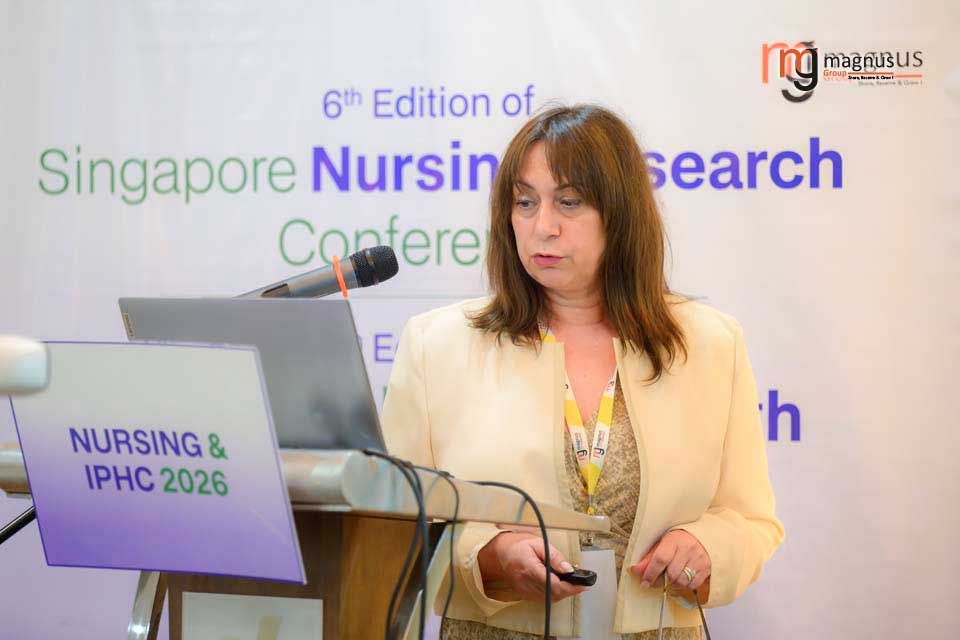 Public Health Conference