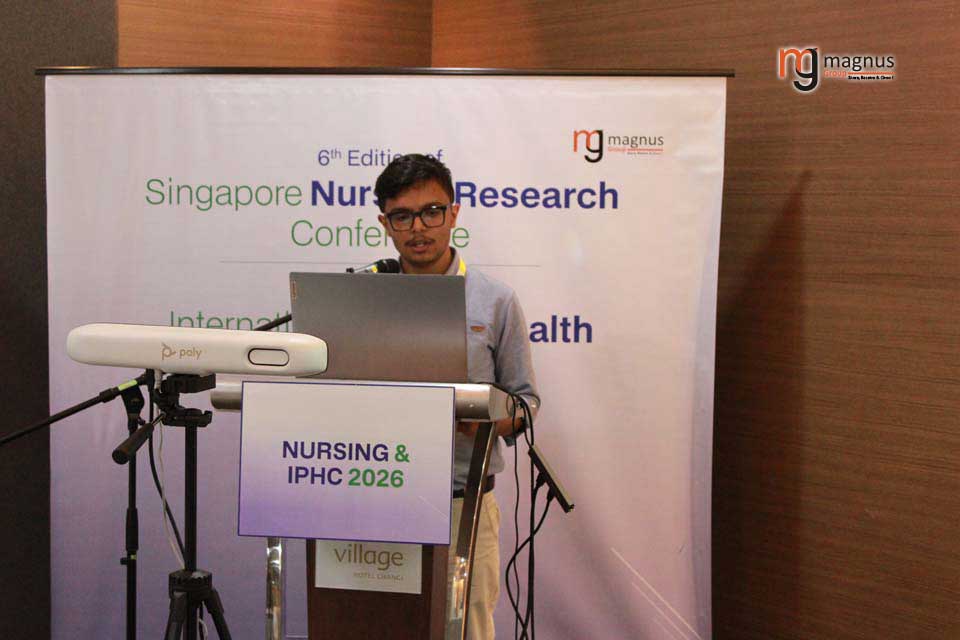 Public Health Conference
