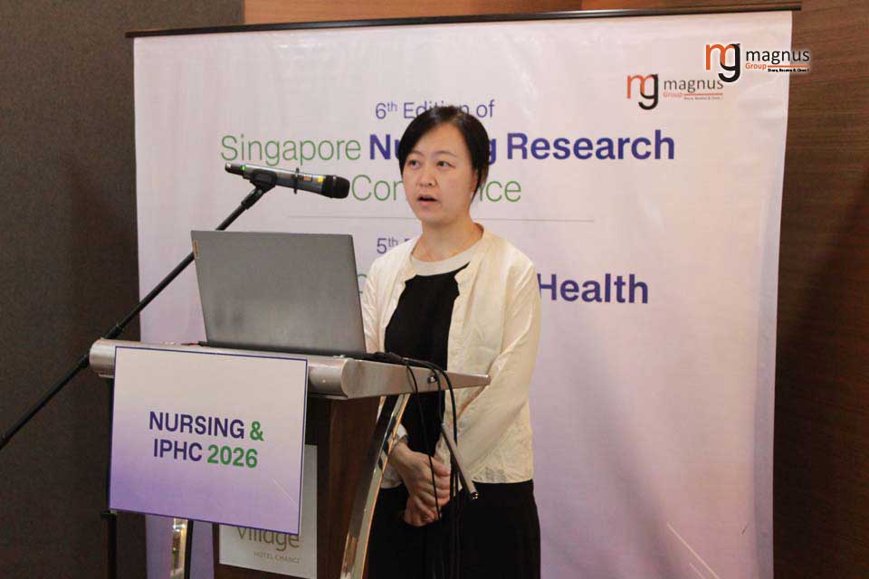 Public Health Conference