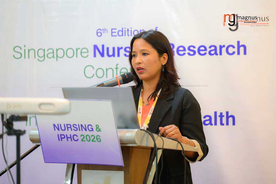 Public Health Conference