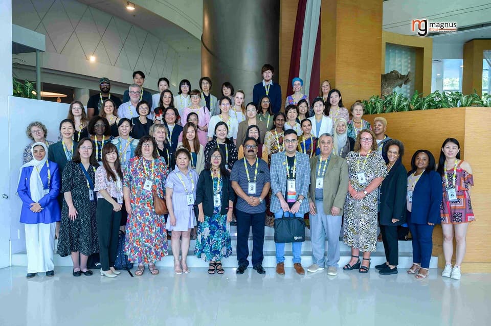 Public Health Conference