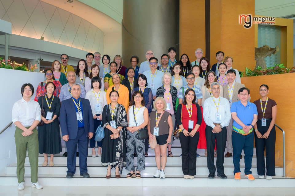 Public Health Conferences