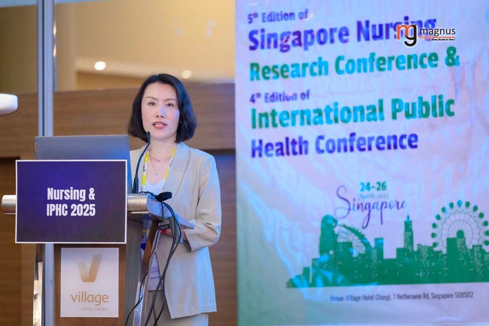 Public Health Conference