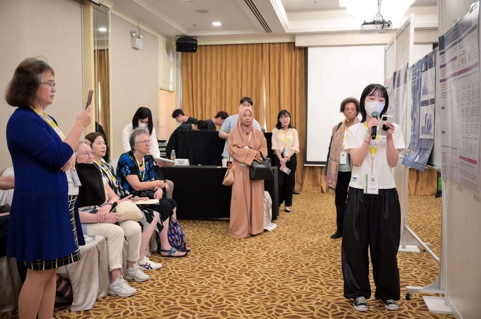 Public Health Conference