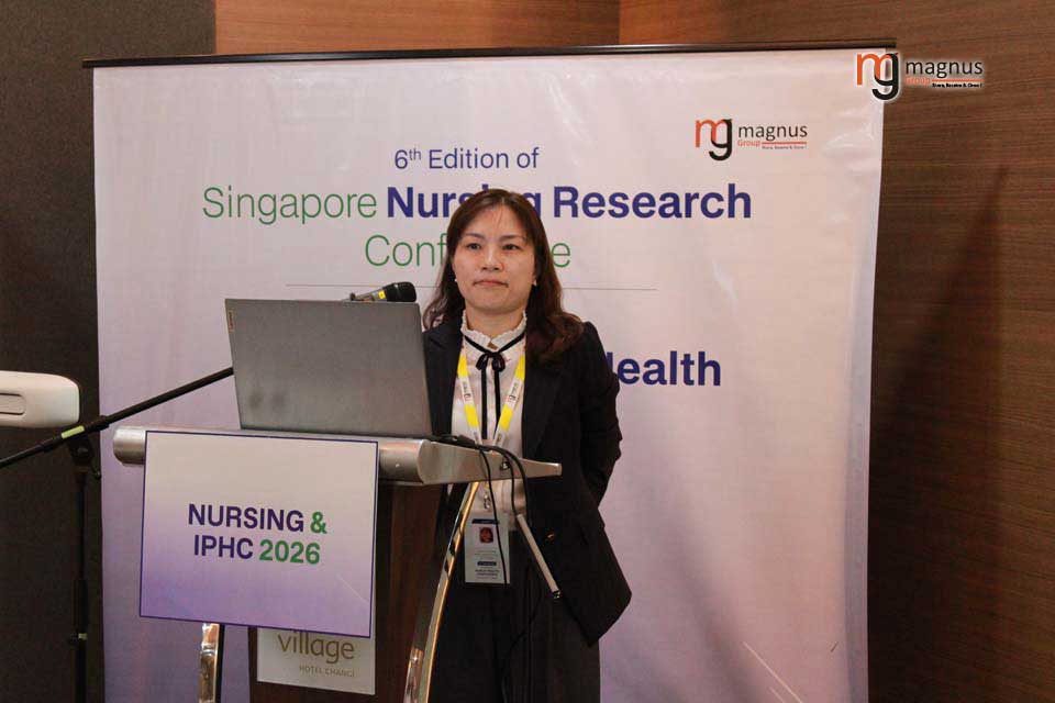 Public Health Conference