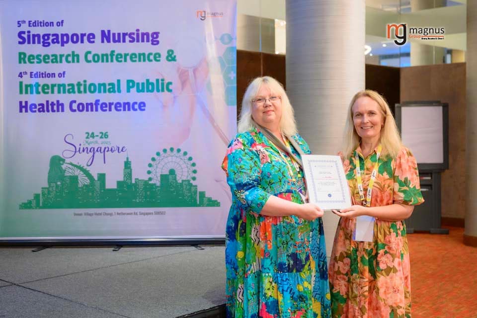 Public Health Conference