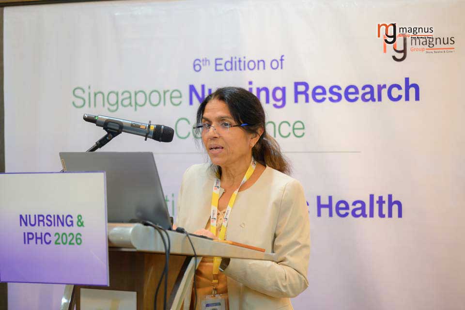 Public Health Conference