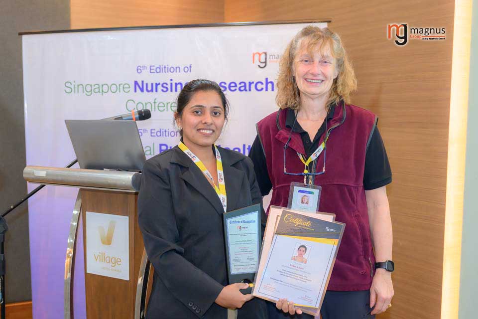 Public Health Conference