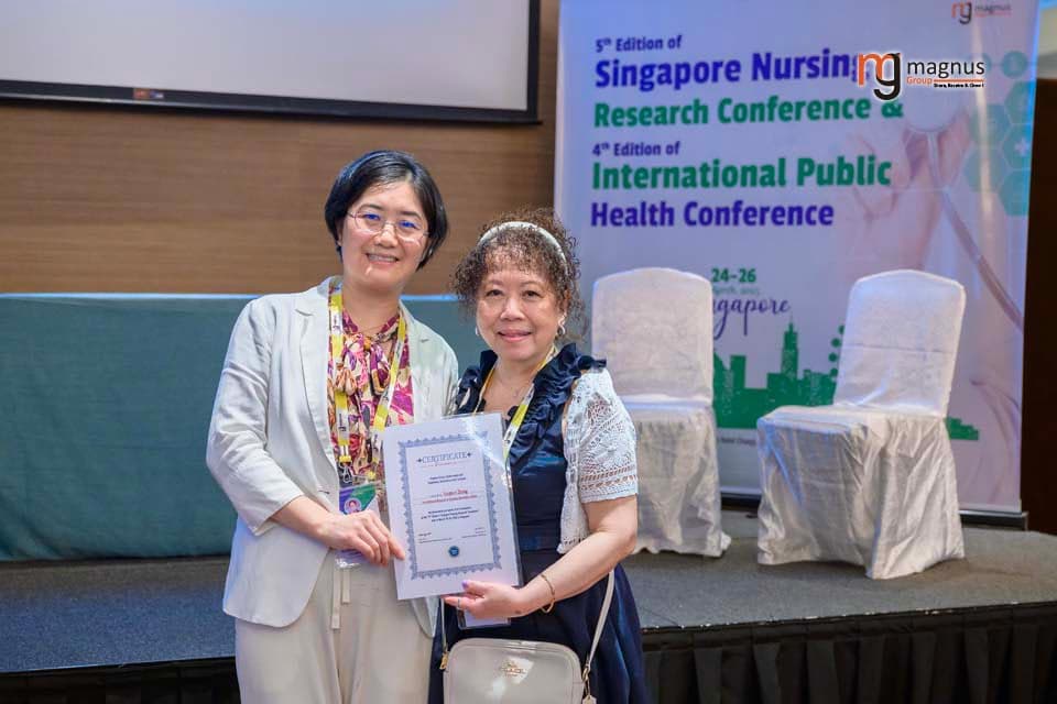 Public Health Conference