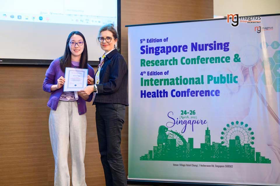 Public Health Conference