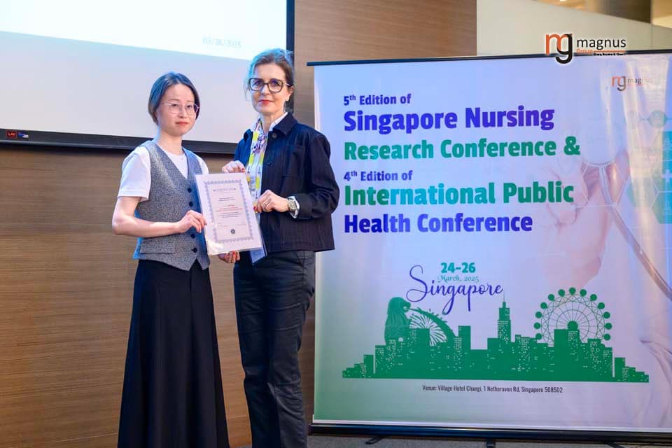 Public Health Conference
