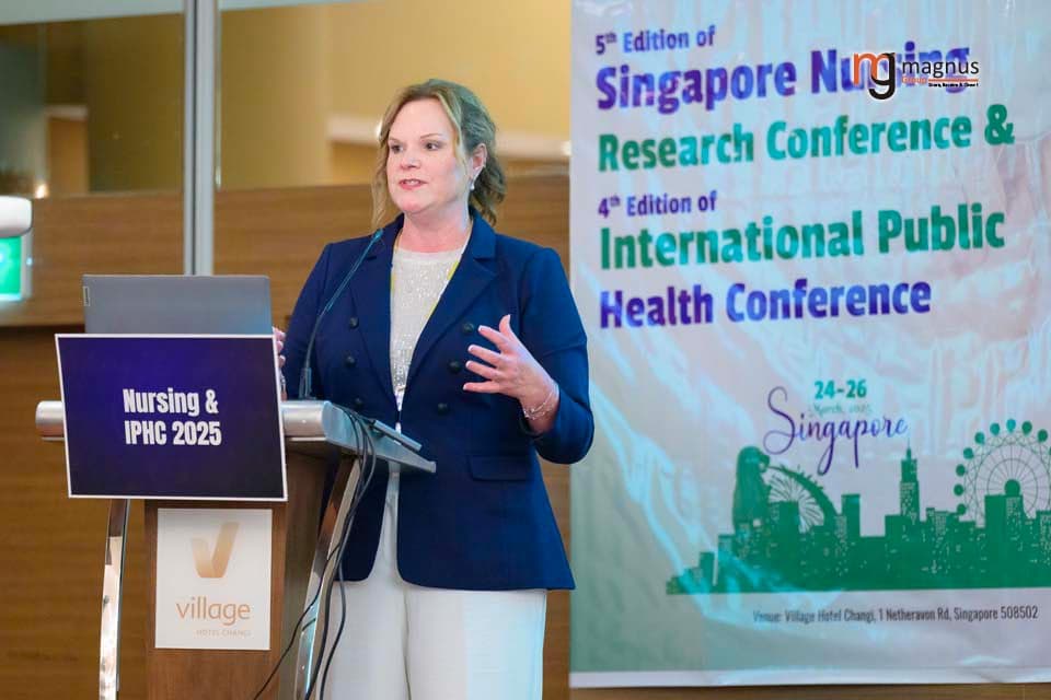 Public Health Conference