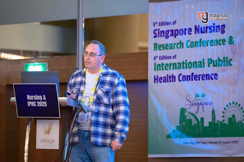 Public Health Conference