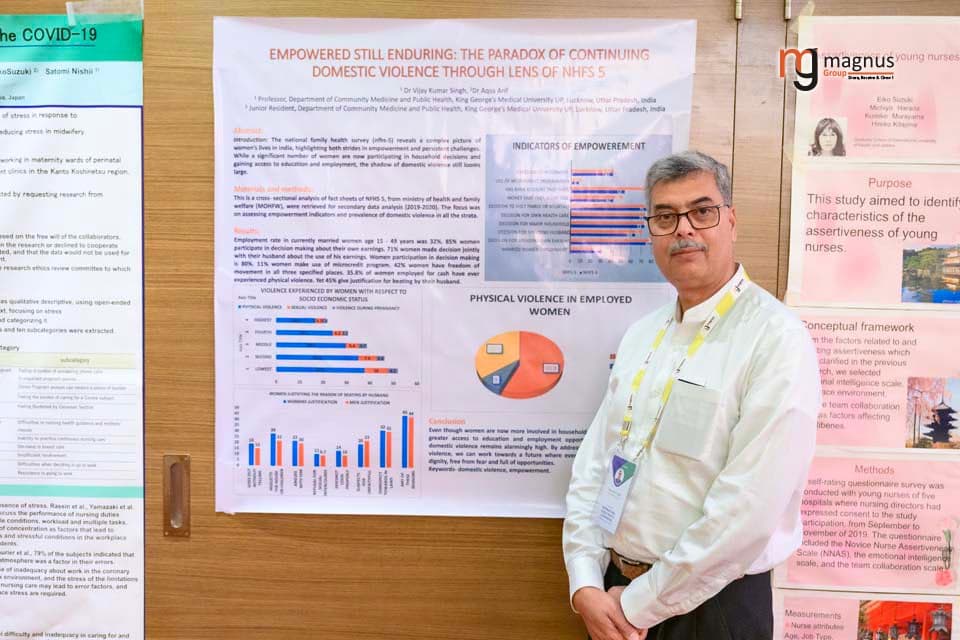 Public Health Conference