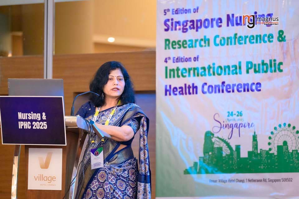 Public Health Conference